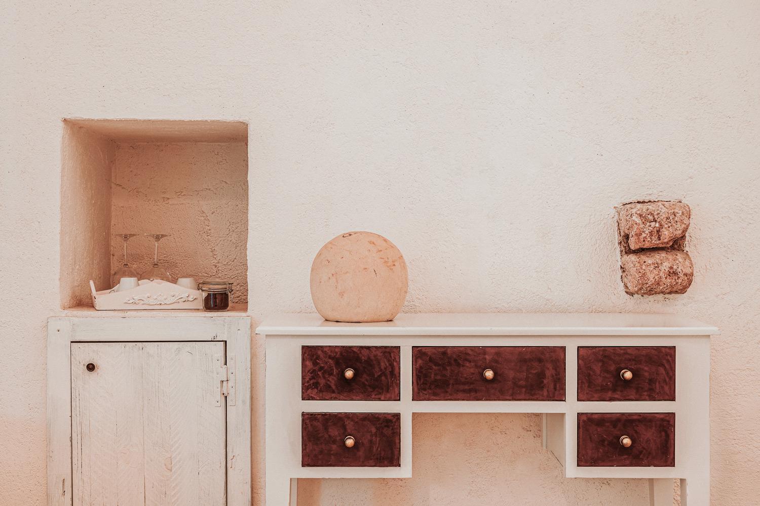 Masseria Li Foggi Gallipoli Εξωτερικό φωτογραφία