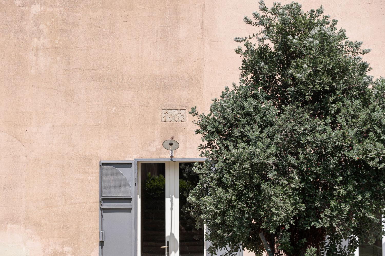 Masseria Li Foggi Gallipoli Εξωτερικό φωτογραφία