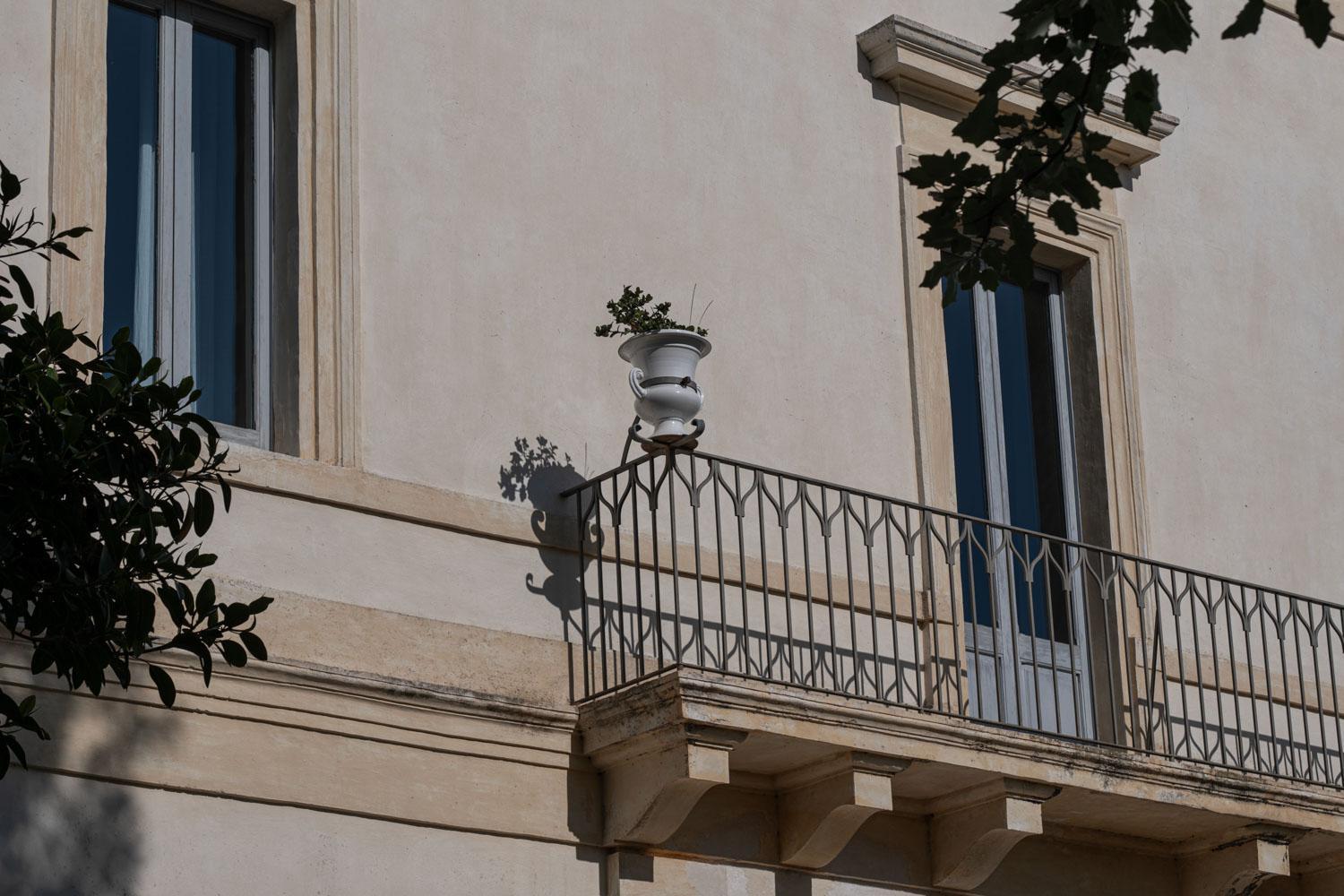 Masseria Li Foggi Gallipoli Εξωτερικό φωτογραφία